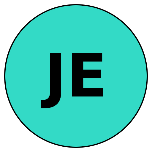 JourneyEase